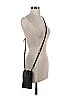 Assorted Brands Black Crossbody Bag One size - photo 2