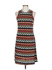 Karen Kane Sleeveless T Shirt