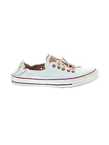 Converse Sneakers (view 1)