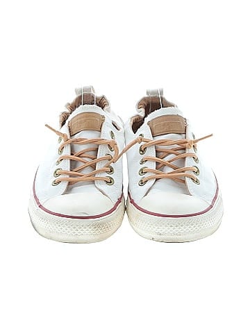 Converse Sneakers (view 2)