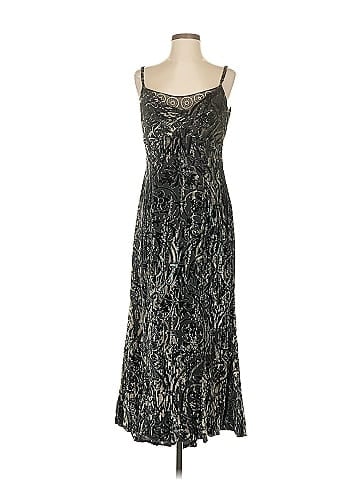 Badgley Mischka Cocktail Dress (view 1)