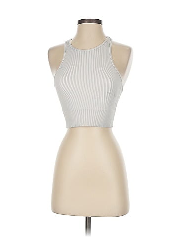 Gilly Hicks Tank Top (view 1)