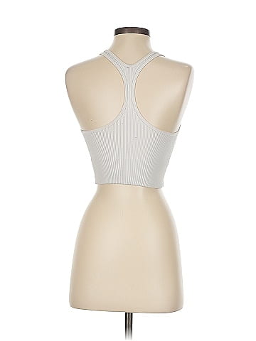 Gilly Hicks Tank Top (view 2)