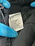 American Eagle Outfitters Black Shorts Size 6 - photo 3
