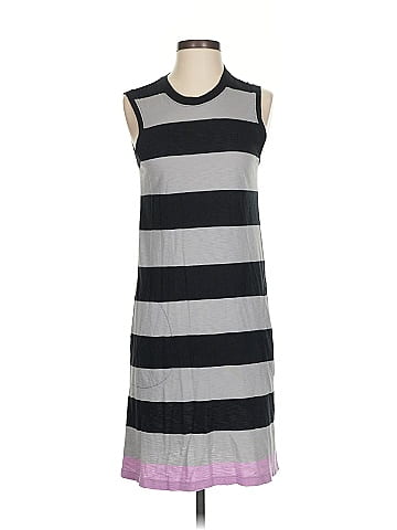 ATM Casual Dress (view 1)