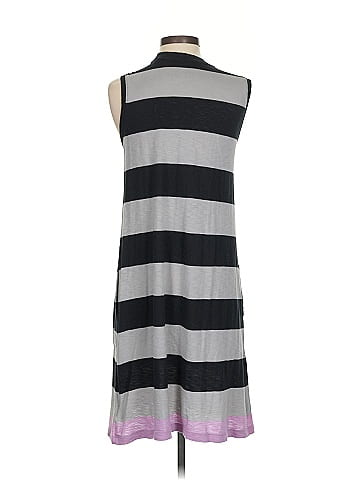ATM Casual Dress (view 2)