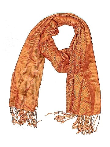 Unbranded Scarf (view 1)