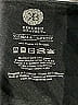 Kindred Bravely Black Short Sleeve Top Size XS - photo 6