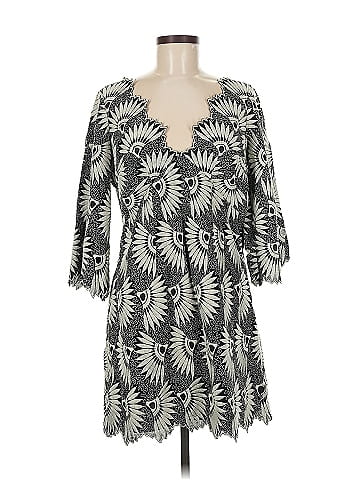Alice & Trixie Casual Dress (view 1)