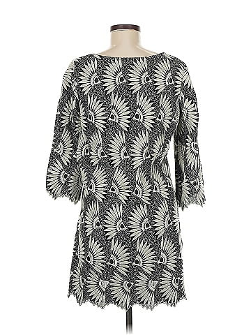 Alice & Trixie Casual Dress (view 2)