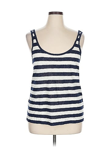 J.Crew Tank Top (view 1)