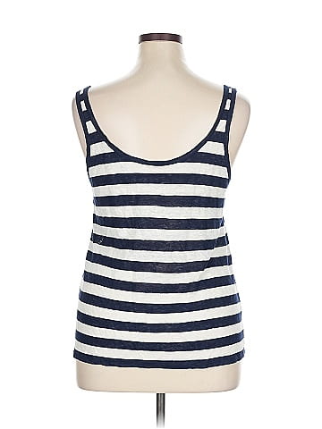 J.Crew Tank Top (view 2)