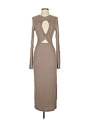 Lna Casual Dress