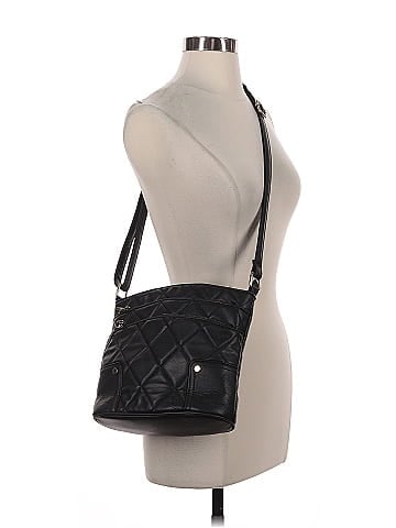 Unbranded Shoulder Bag (view 2)