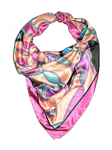 Assorted Brands Scarf (view 1)