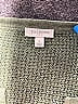 Talbots Outlet 100% Cotton Green Pullover Sweater Size L - photo 7