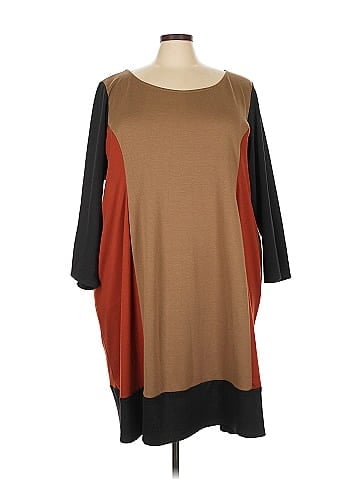 IGIGI Casual Dress (view 1)