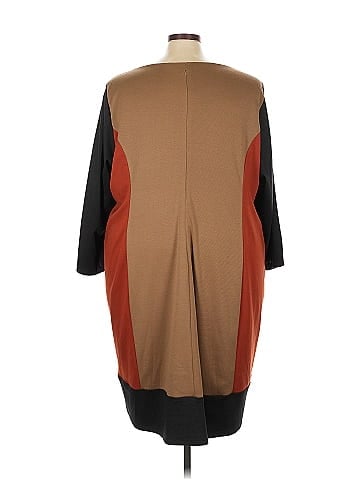 IGIGI Casual Dress (view 2)