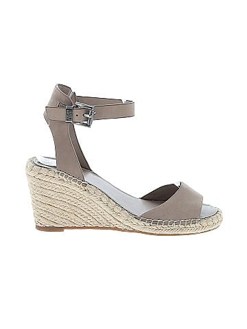 Vince Camuto Wedges (view 1)