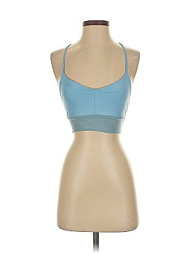 Alo Sports Bra