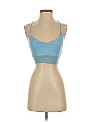 Alo Sports Bra