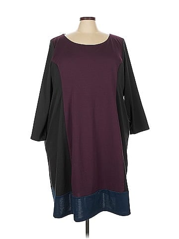 IGIGI Casual Dress (view 1)