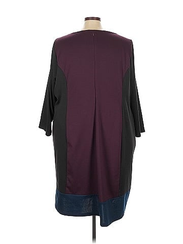 IGIGI Casual Dress (view 2)