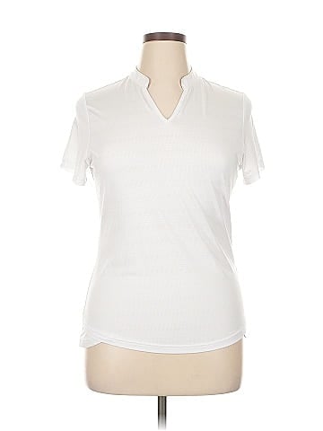 TBMPOY Short Sleeve T-Shirt (view 1)
