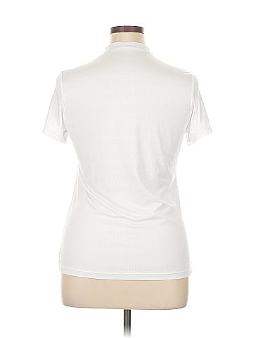 TBMPOY Short Sleeve T-Shirt (view 2)