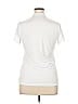 TBMPOY White Short Sleeve T-Shirt Size XL - photo 2