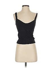 Lna Tank Top