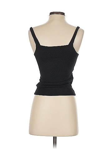 LNA Tank Top (view 2)