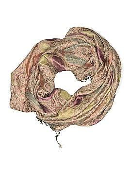 Pashmina Scarf