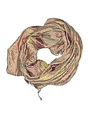 Pashmina Scarf