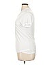 TBMPOY White Short Sleeve T-Shirt Size XL - photo 5