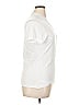 TBMPOY White Short Sleeve T-Shirt Size XL - photo 4