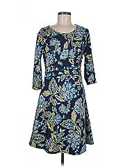 Title Nine Casual Dress