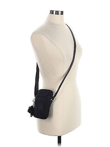 Kipling Crossbody Bag (view 2)
