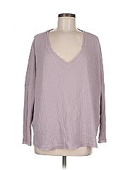 Out From Under Pullover Sweater