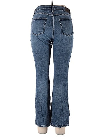 Lauren Jeans Co. Jeans (view 2)