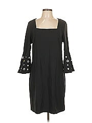 Boston Proper Casual Dress
