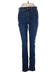 Madewell Jeans