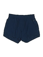 Baleaf Sports Athletic Shorts
