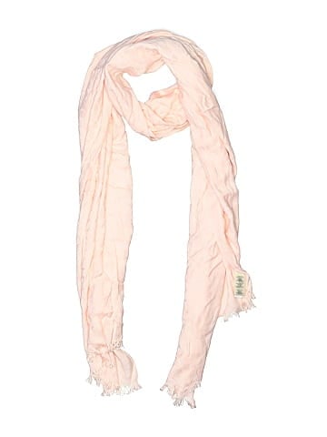 Calvin Klein Scarf (view 1)
