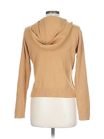Worthington Zip Up Hoodie (view 2)