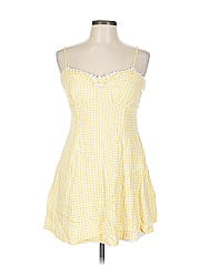 Trixxi Casual Dress