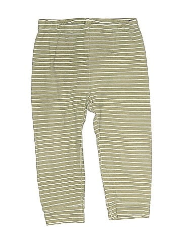 The Peanutshell Casual Pants (view 1)