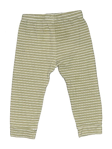 The Peanutshell Casual Pants (view 2)