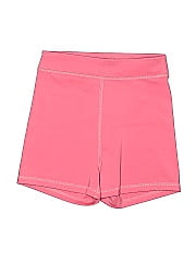 Reformation Shorts