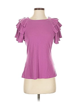 English Factory Short Sleeve T Shirt